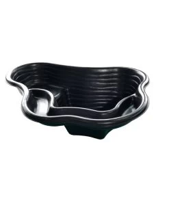 Ubbink Fertigteich Calmus S I, 145 L