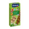 Vitakraft® Nagersnack Kräcker® Original Für Kaninchen