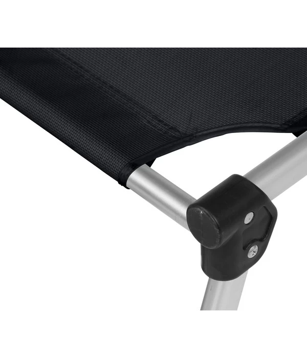 Siena Garden Dreibeinliege XXL, Ca. B69,5/H86/T209 Cm 14 Siena Garden Dreibeinliege XXL, Ca. B69,5/H86/T209 Cm – Bild 14