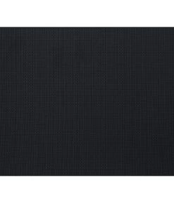 Siena Garden Dreibeinliege XXL, Ca. B69,5/H86/T209 Cm 29 Siena Garden Dreibeinliege XXL, Ca. B69,5/H86/T209 Cm -Gardena Store 5068853 WE DE 006 SienaGardenDreibeinleigeXXLSchwarz