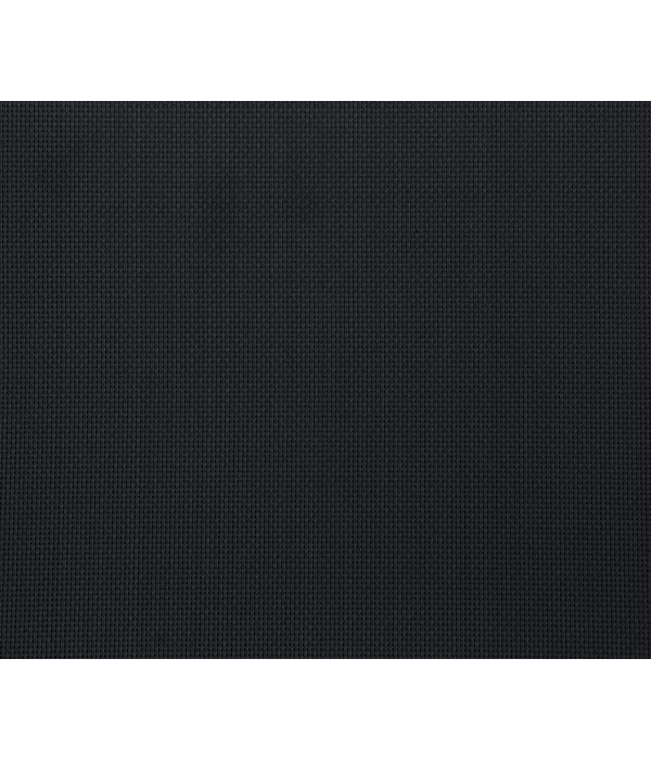 Siena Garden Dreibeinliege XXL, Ca. B69,5/H86/T209 Cm 15 Siena Garden Dreibeinliege XXL, Ca. B69,5/H86/T209 Cm – Bild 15