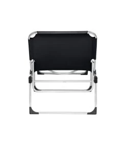 Siena Garden Dreibeinliege XXL, Ca. B69,5/H86/T209 Cm 18 Siena Garden Dreibeinliege XXL, Ca. B69,5/H86/T209 Cm -Gardena Store 5068853 WE FS 004 SienaGardenDreibeinleigeXXLSchwarz