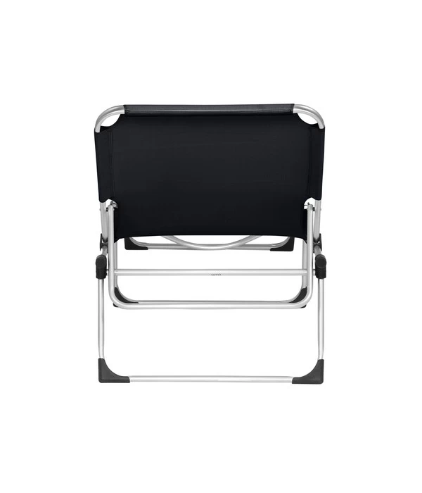 Siena Garden Dreibeinliege XXL, Ca. B69,5/H86/T209 Cm 4 Siena Garden Dreibeinliege XXL, Ca. B69,5/H86/T209 Cm – Bild 4