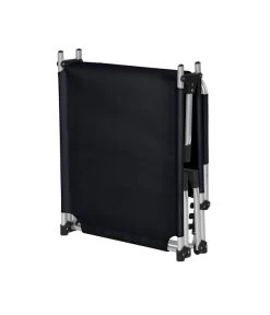 Siena Garden Dreibeinliege XXL, Ca. B69,5/H86/T209 Cm 20 Siena Garden Dreibeinliege XXL, Ca. B69,5/H86/T209 Cm -Gardena Store 5068853 WE FS 006 SienaGardenDreibeinleigeXXLSchwarz