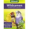 Dehner Wildsamen, 5 G