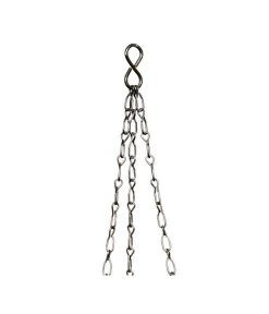 Dehner Keramik-Ampel, Konisch -Gardena Store 5122809 BildD 001 KeramikampelKerAmpelPanna17Cm