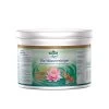 Dehner Aqua Bio-Wasserreiniger, 500 G
