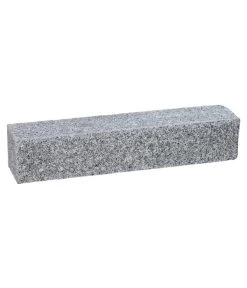 Dehner Granit-Palisade, 50 X 10 X 10 Cm