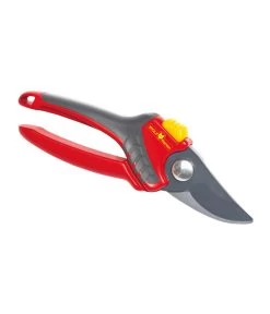 Wolf-Garten Wolf Gartenschere RR 2500