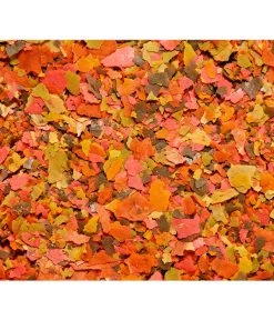 Tetra Fischfutter TetraMin Flakes -Gardena Store 520809 BildD 001 FischfutterTetraMinTetraMin1000Ml