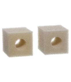 Aquarium-Zubehör Eheim Pickup Filterpatronen, 2er-Pack -Gardena Store 522680 BildD 001 EheimPickupFilterpatronenFilterpatroneF2008