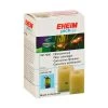 Aquarium-Zubehör Eheim Pickup Filterpatronen, 2er-Pack