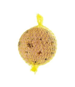 Dehner Natura Wildvogelfutter Meisen-Knödel, Mit Netz, 2 X 100 Stk. Je 100 G 13 Dehner Natura Wildvogelfutter Meisen-Knödel, Mit Netz, 2 X 100 Stk. Je 100 G -Gardena Store 5252762 BildD 001 DehnerVogelfutterNaturaMeisenknoedelMeisenk100StEimer