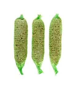 Dehner Natura Futter-Stangen Sonnenblumenkerne -Gardena Store 5252960 BildD 001 DehnerNaturaFutterStangeSonnenblumenkerneDehnerZooFuttersGeschaelt