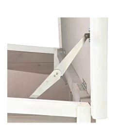 Trixie Kleintierstall, Ca. B104/H97/T52 Cm -Gardena Store 5259825 WE D 001 TrixieKleintierstall