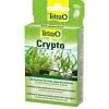 Tetra Aquariumpflanzendünger Crypto