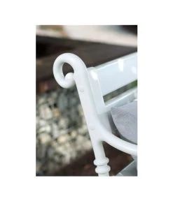 Blome Bank Linderhof, 3-Sitzer -Gardena Store 5295522 BildD 002 BlomeBankLinderhof3SitzerKsBankLinderhof3Er