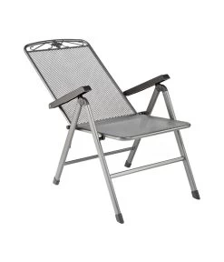 MWH Klapp-Gartensessel Savoy -Gardena Store 5312095 BildD 001 MwhKlappGartensesselSavoyKlappsesselSavoy