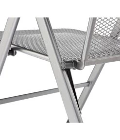 MWH Klapp-Gartensessel Savoy -Gardena Store 5312095 BildD 002 MwhKlappGartensesselSavoyKlappsesselSavoy