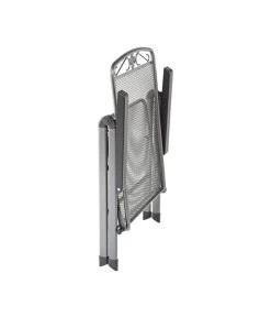 MWH Klapp-Gartensessel Savoy -Gardena Store 5312095 BildD 004 MwhKlappGartensesselSavoyKlappsesselSavoy