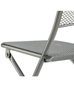 MWH Klappstuhl Cafe Latte -Gardena Store 5312111 BildD 003 MwhKlappstuhlCafeLateKlappstuhlCafeLateEGrau