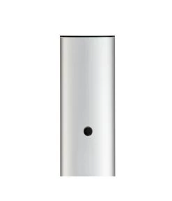 TFA Thermometer Central Park -Gardena Store 5335963 BildD 002 TfaThermometerCentralParkThermometerCentralPark