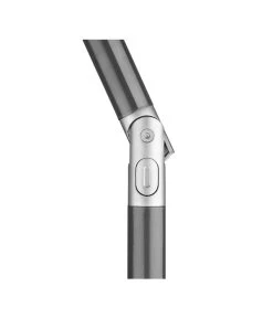 Schneider Sonnenschirm Aquila, Rechteckig, Ca. B225/T120 Cm -Gardena Store 5340740 WE DE 002 Aquila