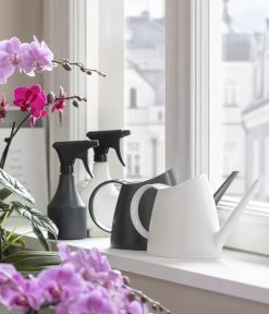 Sprüher, 0,5 L 7 Sprüher, 0,5 L -Gardena Store 5357959 WE MO 001 GiesserAnthrazit