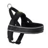 HUNTER® Hundegeschirr Racing