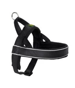 HUNTER® Hundegeschirr Racing