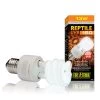 Exo Terra® Reptile UVB 150 UV-Kompaktlampe