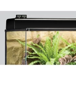 Exo Terra® Digitales Hygrometer -Gardena Store 5398730 WE D 002 DigitalHygrometer