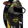 Flexi® Hundeleine Gurt-Leine Giant, Large, 8m