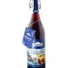 Dehner Gourmet Garten Glühwein, 0,75 L