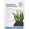 Tropica Bodengrund Aquarium Soil Powder