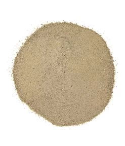 Dehner Rasenkalk, 10 Kg -Gardena Store 632802 WE DE 001 DehnerRasenkalk10kgDuengerDuengemittel