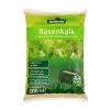 Dehner Rasenkalk, 10 Kg