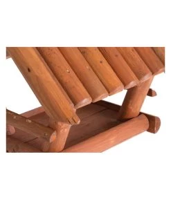 Siena Garden Vogelhaus Paul Mit Ständer, Braun, Ca. B54/H136/T43 Cm 11 Siena Garden Vogelhaus Paul Mit Ständer, Braun, Ca. B54/H136/T43 Cm -Gardena Store 6601603 WE DE 005 GautzschWVVogelhausmitStaender