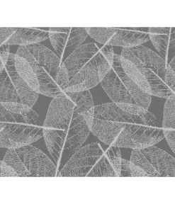 Siena Garden Campingliege Natura, Grau, Ca. B69/H43/T200 Cm -Gardena Store 6602981 WE DE 006 CampingliegeNatura