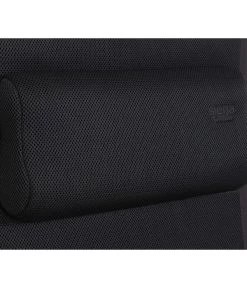 Siena Garden Camping Relaxstuhl XL Premium, Anthrazit -Gardena Store 6603039 WE DE 001 SienaGardenCampingRelaxstuhlPremiumXLAnthrazit