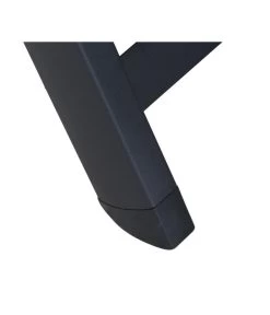 Siena Garden Camping Relaxstuhl XL Premium, Anthrazit -Gardena Store 6603039 WE DE 004 SienaGardenCampingRelaxstuhlPremiumXLAnthrazit