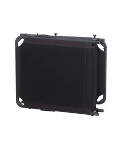 Siena Garden Campingliege Premium, Anthrazit, Ca. B69/H43/T200 Cm -Gardena Store 6603047 WE DE 001 SienaGardenCampingliegePremiumAnthrazit