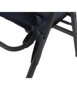 Siena Garden Campingsessel Premium XL, Blau 29 Siena Garden Campingsessel Premium XL, Blau -Gardena Store 6603054 WE DE 002 SienaGardenCampingsesselPremiumXLBlau