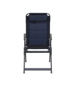 Siena Garden Campingsessel Premium XL, Blau 19 Siena Garden Campingsessel Premium XL, Blau -Gardena Store 6603054 WE FS 003 SienaGardenCampingsesselPremiumXLBlau