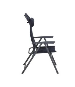 Siena Garden Campingsessel Premium XL, Blau 20 Siena Garden Campingsessel Premium XL, Blau -Gardena Store 6603054 WE FS 004 SienaGardenCampingsesselPremiumXLBlau