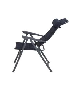 Siena Garden Campingsessel Premium XL, Blau 22 Siena Garden Campingsessel Premium XL, Blau -Gardena Store 6603054 WE FS 006 SienaGardenCampingsesselPremiumXLBlau