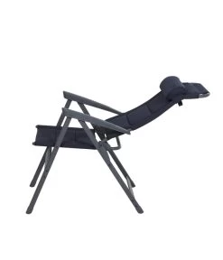 Siena Garden Campingsessel Premium XL, Blau 23 Siena Garden Campingsessel Premium XL, Blau -Gardena Store 6603054 WE FS 007 SienaGardenCampingsesselPremiumXLBlau