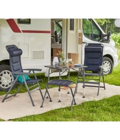 Siena Garden Campingsessel Premium XL, Blau 24 Siena Garden Campingsessel Premium XL, Blau -Gardena Store 6603054 WE MO 001 SienaGardenCampingsesselPremiumXLBlau