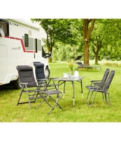 Siena Garden Campingsessel Premium XL, Blau 25 Siena Garden Campingsessel Premium XL, Blau -Gardena Store 6603054 WE MO 002 SienaGardenCampingsesselPremiumXLBlau