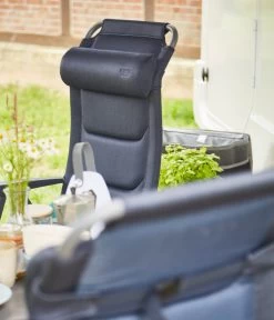 Siena Garden Campingsessel Premium XL, Blau 26 Siena Garden Campingsessel Premium XL, Blau -Gardena Store 6603054 WE MO 003 SienaGardenCampingsesselPremiumXLBlau